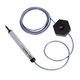 Vacuum Interrupter Kit with 1/2" Diameter Handle and Control Button redirect to product page
